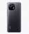 Xiaomi Mi 11 8/256Gb Black/Черный