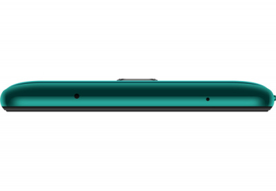 Xiaomi Redmi Note 8 Pro 6GB/128GB (Green/Зеленый)