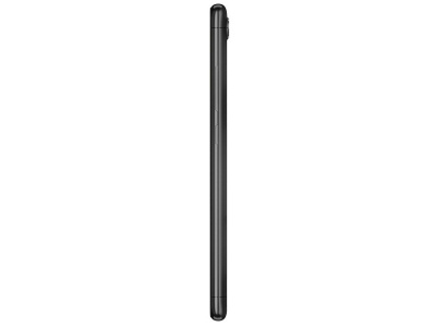 Смартфон Xiaomi Redmi 6 32GB/3GB (Black/Черный)