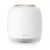 Увлажнитель воздуха Xiaomi Air Valley O2 Humidifier (White/Белый)