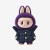 Игрушка POP MART LABUBU×PRONOUNCE, WINGS OF FANTASY, Vinyl Plush Doll