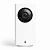 IP-камера Xiaomi Mijia Dafang 1080p Camera PTZ (White/Белый)