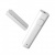 Bluetooth->AUX переходник Xiaomi Mi Bluetooth Audio Receiver (White/Белый)