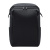 Рюкзак Xiaomi Mi 90-p Business Multitasker Backpack (Black/Черный)