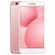 Смартфон Xiaomi Mi 5C 64GB/3GB (Pink/Розовый)
