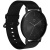 Часы механические кварцевые Xiaomi Mijia Quartz Watch Classic Edition (Black)