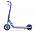 Детский электросамокат Ninebot by Segway KickScooter ZING E8 2550mAh/10km (голубой)