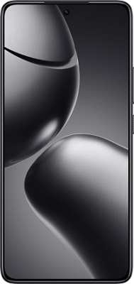 Xiaomi 14Т 12/256 Gb (Titan Black/Титановый черный)
