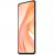 Xiaomi Mi 11 lite 6/64Gb Peach Pink/Персиковый