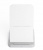 Беспроводное зарядное устройство Qi Xiaomi  Air-Cool Wireless Charger 30W (White/Белый)