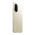 Xiaomi Redmi A5 4GB/128GB (Sandy Gold/Золотой песок)