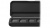 Электрическая отвертка Xiaomi Atuman (25in1) Screwdriver E1 309g (серый/grey)