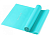 Резинка для фитнеса Xiaomi Yunmai 0.45mm (Green)