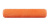 Полотенце Xiaomi Mi ZSH Baby Series 105x105cm (orange/оранжевый)