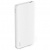 Портативный аккумулятор Xiaomi ZMi Power Bank QB810 10000mAh (White/Белый)