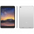 Планшет Xiaomi MiPad 3 64GB/4GB (Silver/Серебристый)