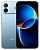 Xiaomi Redmi K90 Max 12/256 GB (Blue/Синий)