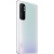 Xiaomi Mi Note 10 lite 8/128 (белый/White)