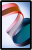 Планшетный ПК Xiaomi Redmi Pad 10,61", 4Gb/128Gb (Graphite Gray)