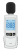 Шумомер Xiaomi Duka Sound Level Meter FB-1 (White/Белый)