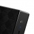 Портативная Bluetooth-колонка Xiaomi Mi Speaker Square Box Black