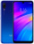 Xiaomi Redmi 7 3GB/64GB Comet Blue (Синий)