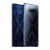 Игровой смартфон Xiaomi Black Shark 4 256GB/12GB (Mirror Black/Чёрный)