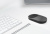 Мышь Xiaomi Mi Portable Mouse (Black/Черный)