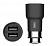Автомобильное зарядное устройство Xiaomi RoidMi BCC-2S 2xUSB*2100mAh + Bluetooth/FM-трансмиттер (Black)