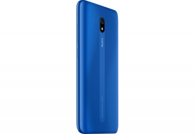 Xiaomi Redmi 8A 2GB/32GB Ocean Blue (Синий)