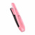 Выпрямитель для волос Xiaomi Yueli Hair Straightener / (Pink/Розовый)