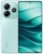 Смартфон Redmi Note 14 5G 6/128 Гб (Coral Green/Зеленый)