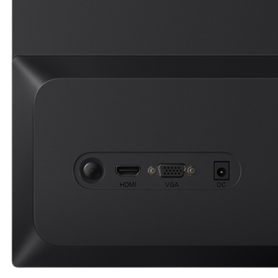Монитор Xiaomi RedMi Display 21.45" 1080p 75Hz (Black/Черный)