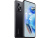 Xiaomi Redmi Note 12 Pro 5G 8/256 Gb (Черный)