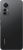 Xiaomi 12 Lite 8/256 Gb (Black/Черный)