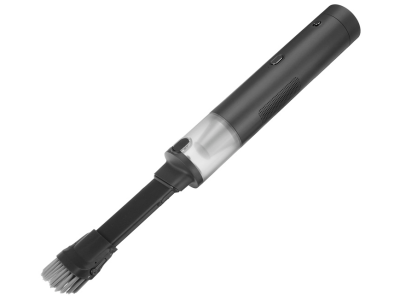 Портативный пылесос с функцией насоса Lydsto Handheld Vacuum Cleaner