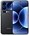 Xiaomi 17 Pro Max 12/512Gb (Black/Черный)
