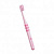 Зубная щетка детская (6-12) Xiaomi Mi Doctor Bei (Pink/Розовый)