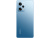Xiaomi Redmi Note 12 Pro 5G 8/256 Gb (Синий)