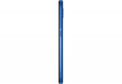 Xiaomi Redmi 8 3GB/32GB Sapphire Blue (Синий)
