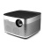 Проектор XGIMI H2 1080P 1350Лм (Gray/серый)