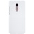 Чехол для Xiaomi Redmi Note 4 Nillkin Super Frosted Shield White (Белый)