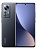 Xiaomi 12X 12/256 Gb (Black/Черный)