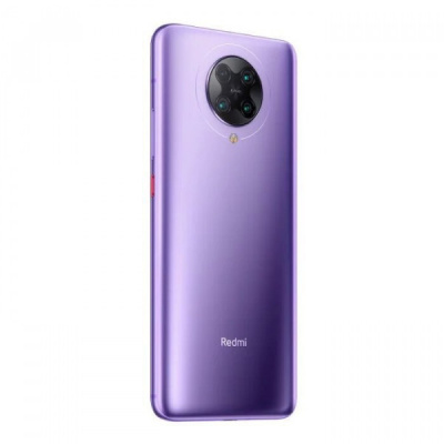 Xiaomi Redmi K30 Pro Zoom Version 8/128 GB (Star Ring Purple/Фиолетовый)