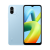 Xiaomi Redmi A1+ 2GB/32GB (Blue/Голубой)