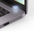 Xiaomi RedmiBook Pro 14" Core i5-11320H/GeForce MX450, 512GB/16GB (Gray)