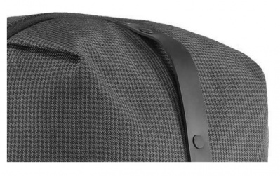 Рюкзак Xiaomi Mi Colleg Casual Shoulder Bag (Black/Черный)