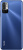 Xiaomi Redmi Note 10Т 4/128 (Night blue/Ночной синий)