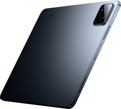 Xiaomi Mi Pad 7 8GB/128GB (Gray/Серый)