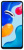Xiaomi Redmi Note 11S 8/128 (Twilight Blue/Сумеречный синий)